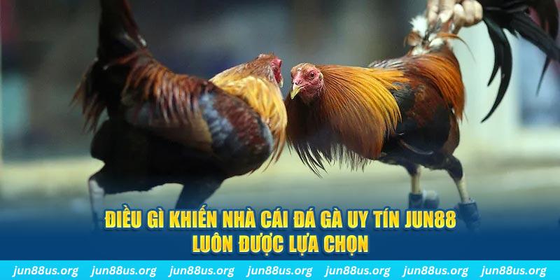 788win qq88 nổ hũ bắn cá
