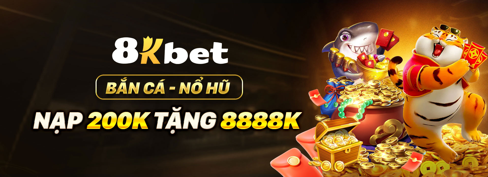 788win đá gà