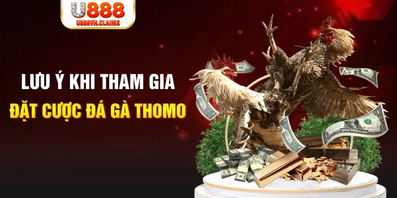 788win đăng nhập liêng trực tuyến