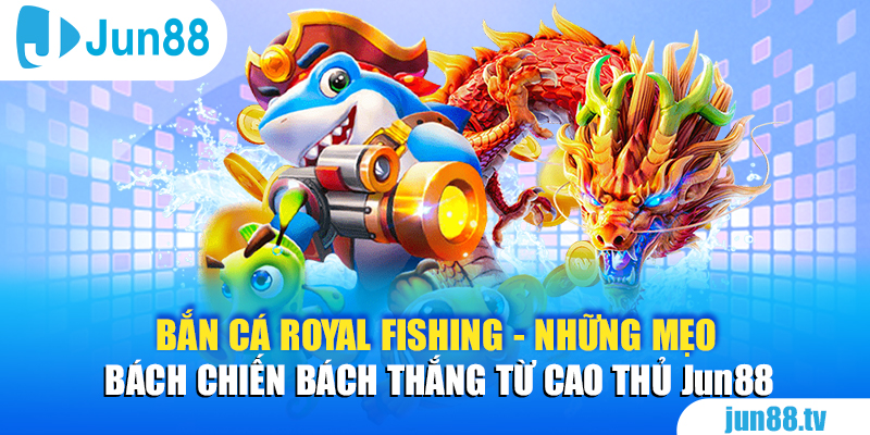 788win xổ số sóc trăng