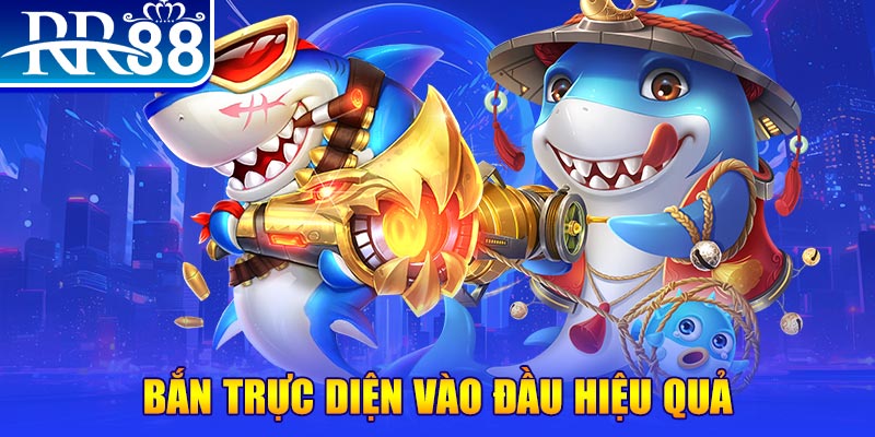 788win đăng nhập lô đề hàng đầu
