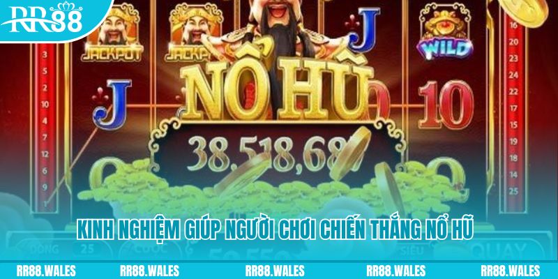788win qq88 bắn cá