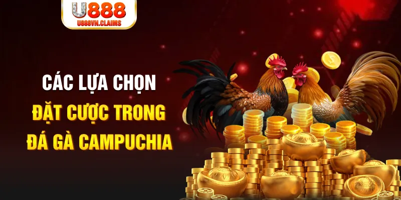 788win SW Xổ Số