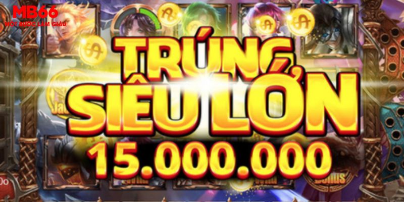 788win tai game bai b52 ve may tinh