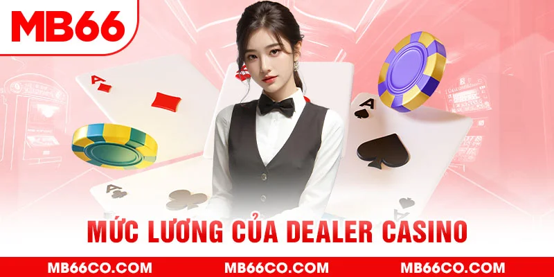 788win nổ hũ tài xỉu được bao nhiều tiền
