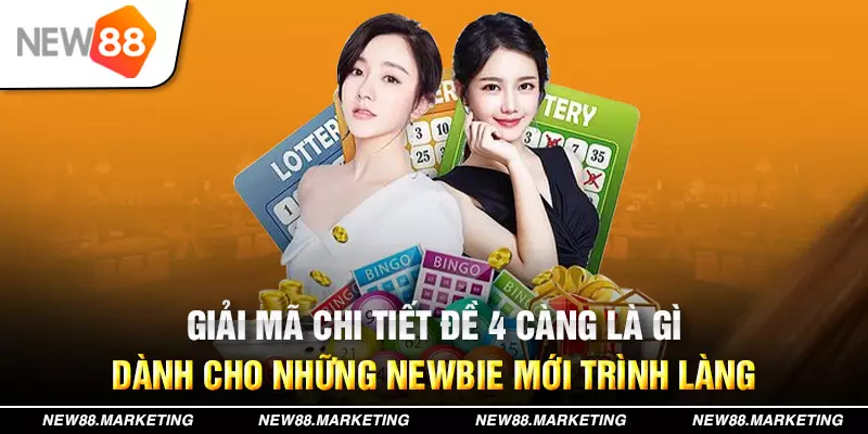 788win quay nổ hũ là gì