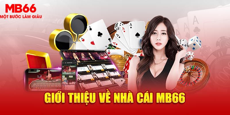 788win what is the best online casino for real money