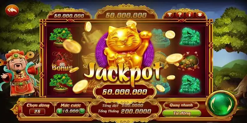788win xổ số miền trung thứ năm