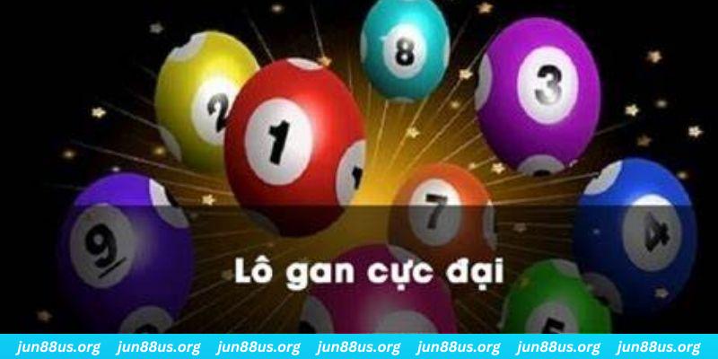 788win thị trường baccarat là gì