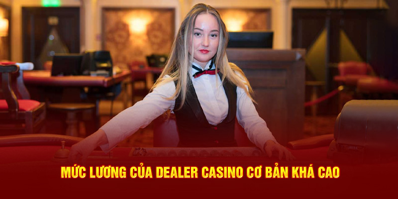 788win VA Bắn cá