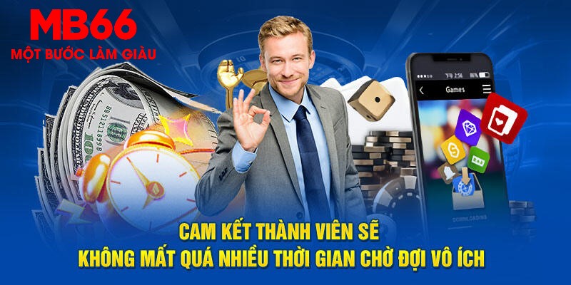 788win đá gà thomo trực tiếp