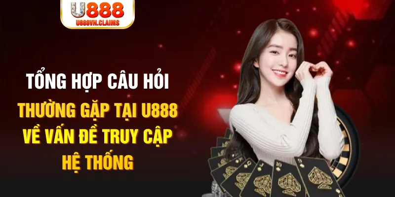 788win xổ số hà nội