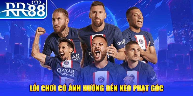 788win máy bay nổ hủ