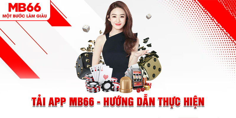 788win Ace hai mươi tám thanh