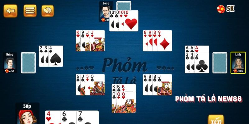 788win bắn cá đổi thưởng