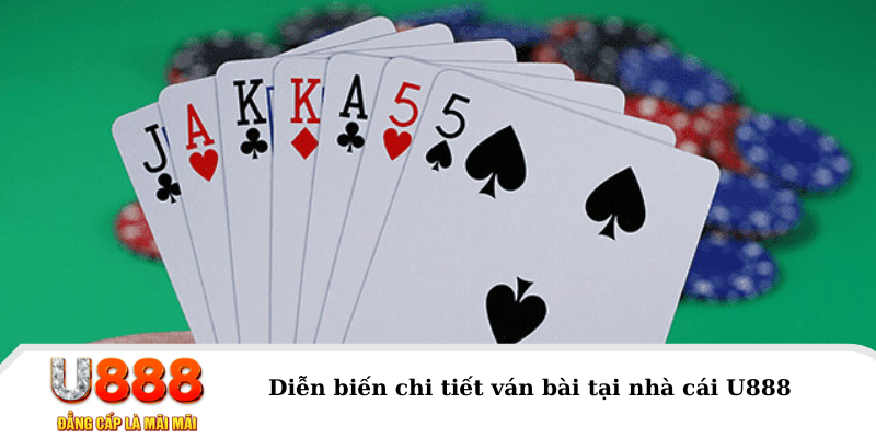 788win how do casino promotions work