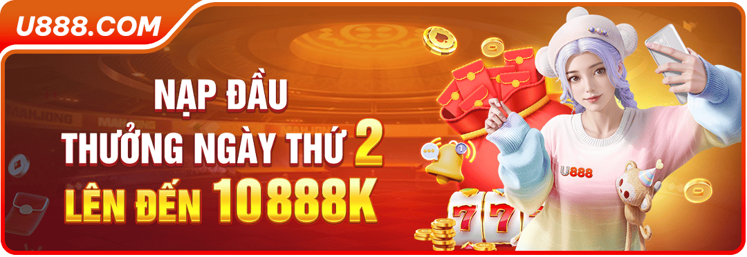 788win mơ thấy nổ hũ đánh con gì
