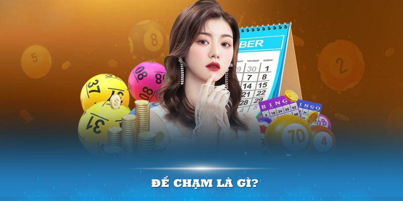 788win xổ số kiến thiết miền bắc hôm nay
