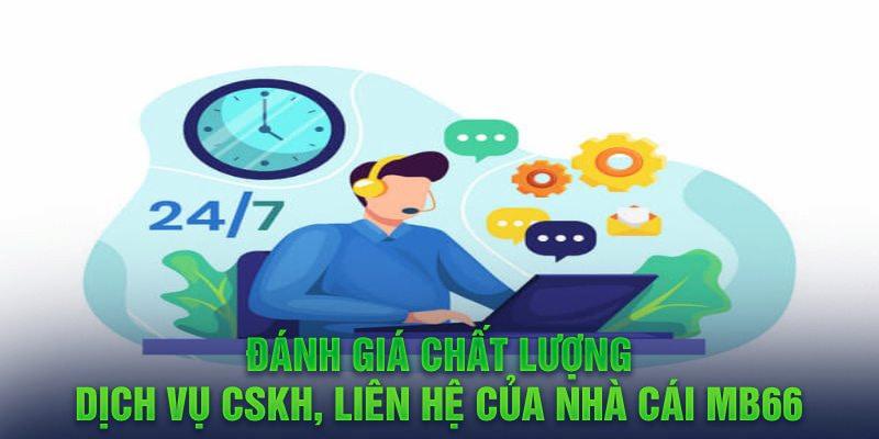 788win tại sao không tải được nổ hũ