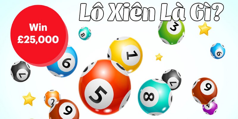 788win gà chọi c1.tv