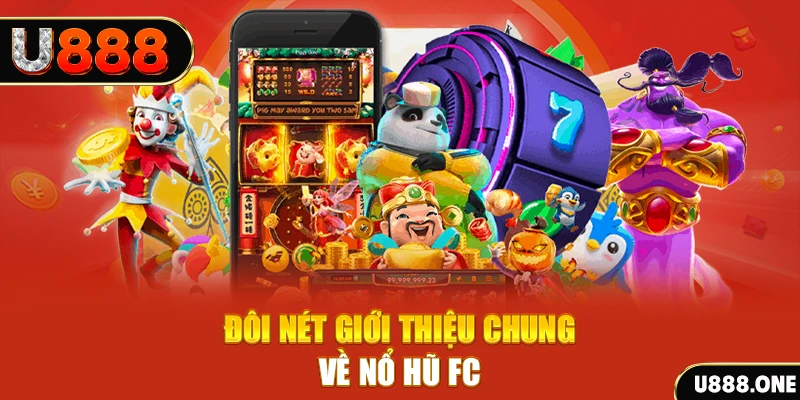 788win đăng nhập roulette