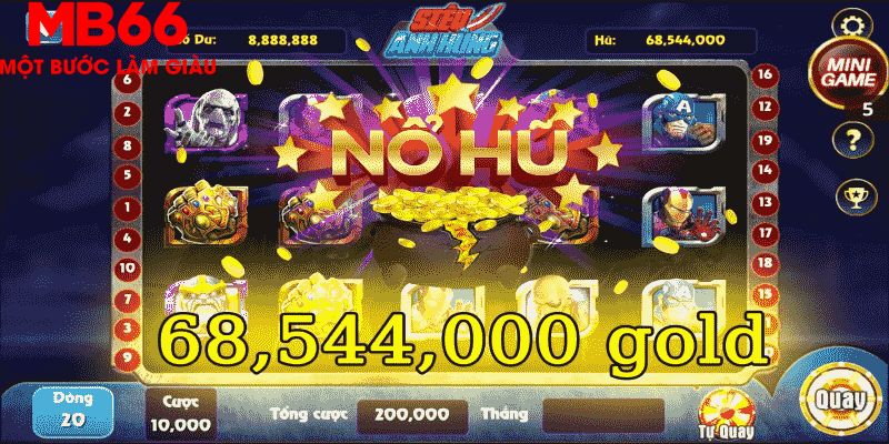 788win đá gà thomo