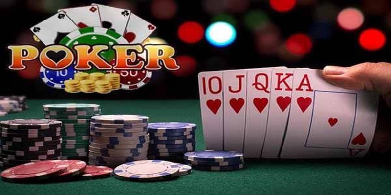 788win casino là gì