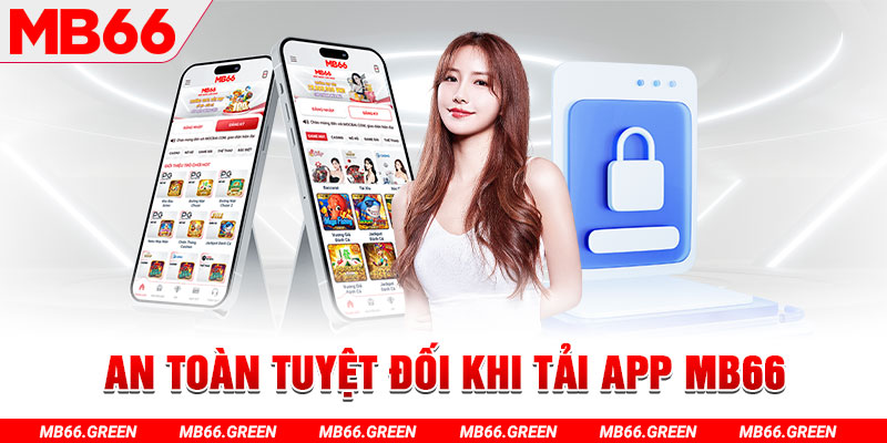 788win đôi hoàn hảo trong baccarat là gì