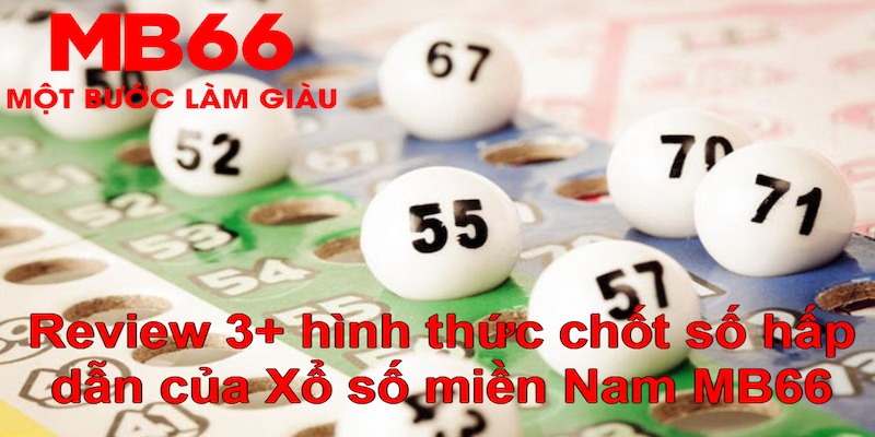 788win xổ số miền bắc chủ nhật hàng tuần