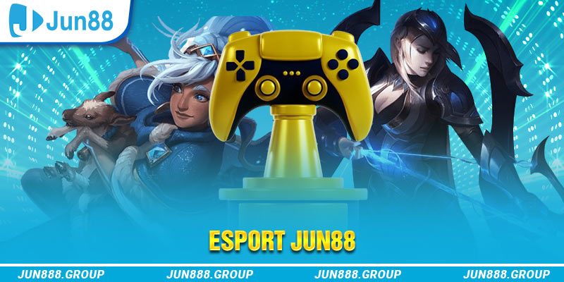 788win 5G Điện Tử