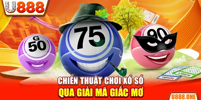 788win xổ số miền trung thứ bảy