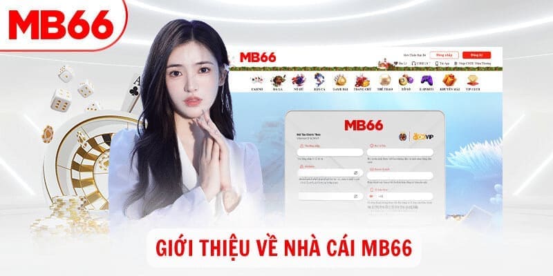 788win đăng nhập poker 2024