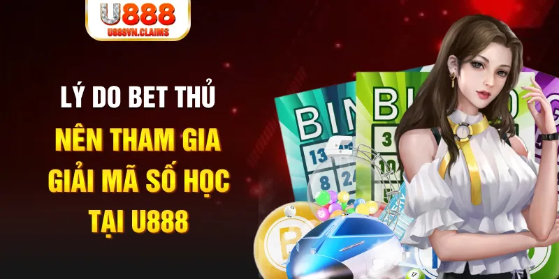 788win đăng nhập lô đề số 1