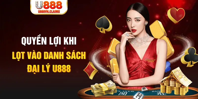 788win đăng nhập nổ hũ hàng đầu