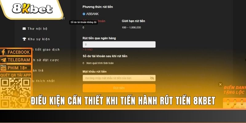 788win đăng nhập phỏm hàng đầu