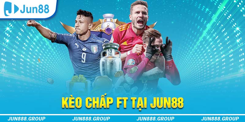 788win gà chọi c1 trực tiếp