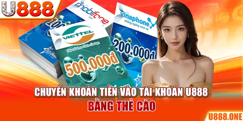 788win Con át chủ bài Chuhande
