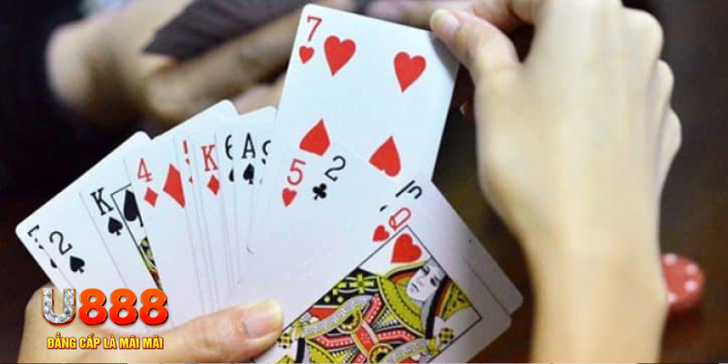 788win xổ số đà lạt