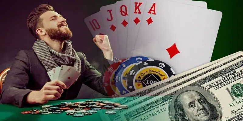 788win đá gà thomo trực tiếp hôm nay