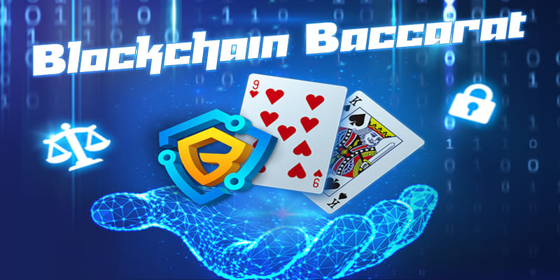 788win xổ số bình thuận