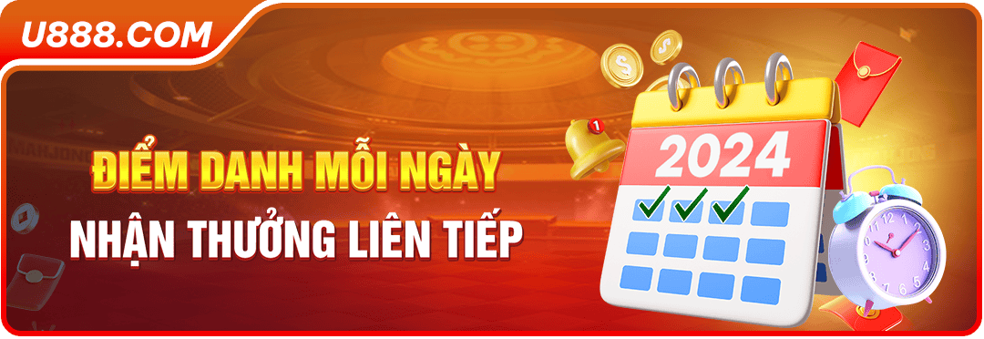 788win how to win on slot machines