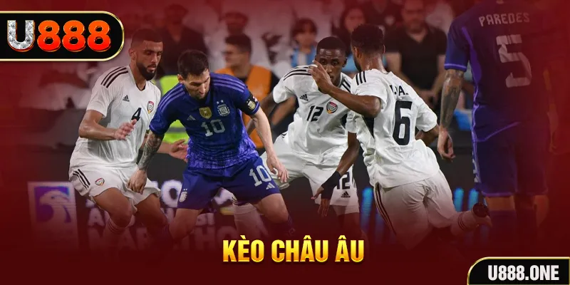 788win trò chơi nổ hũ 2 mặt là gì