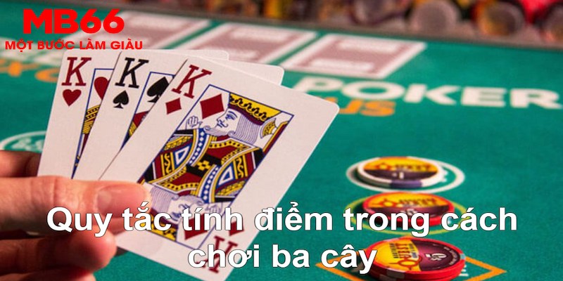 788win xổ số miền trung hôm qua