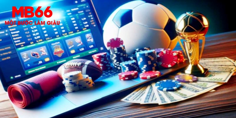 788win MG Điện Tử
