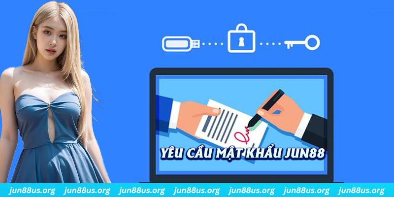 788win bắn cá h5 là gì