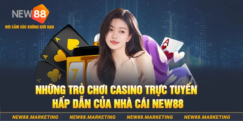 788win nỗ hũ là gì
