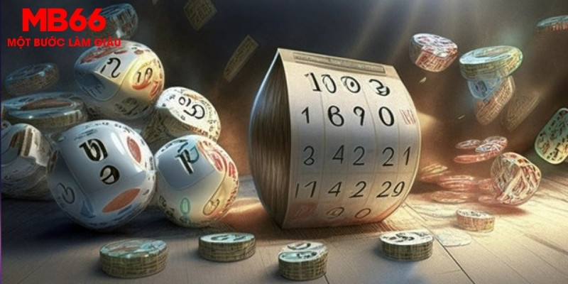 788win Xì dách