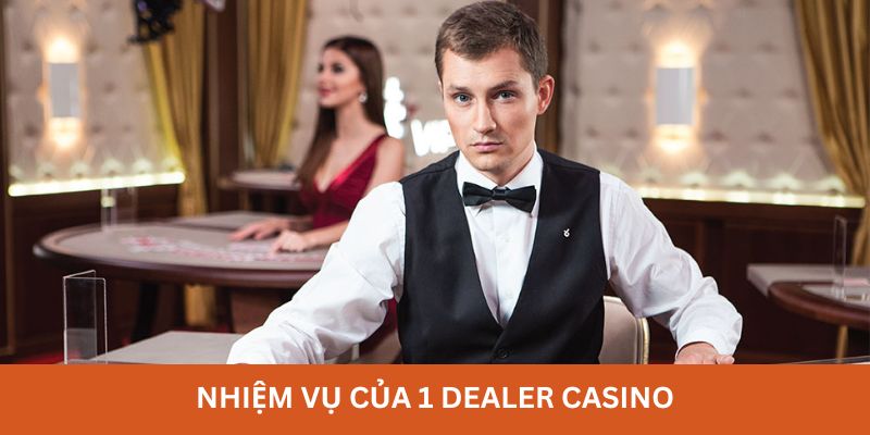 788win xổ số miền nam chiều nay