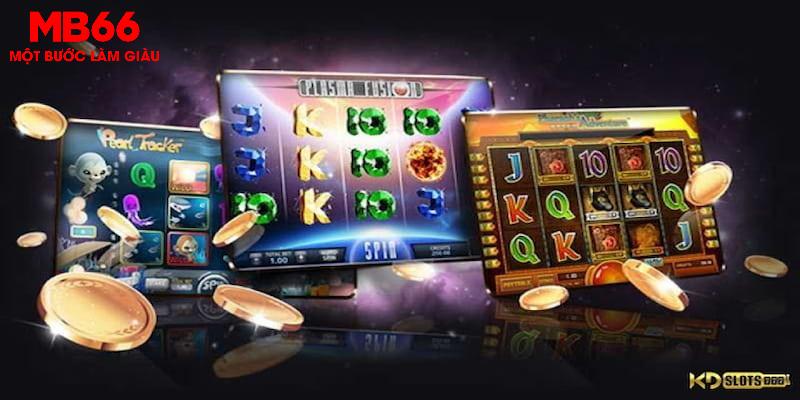 788win xổ số long an