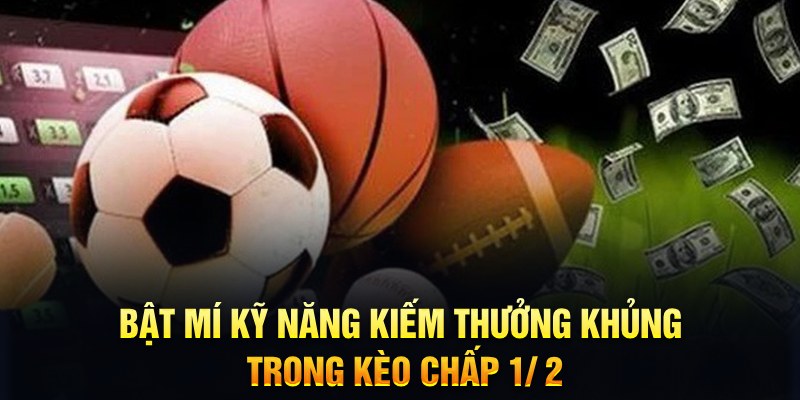 788win đăng nhập nổ hũ 2025